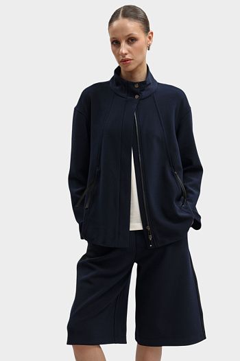 Куртка Emporio Armani