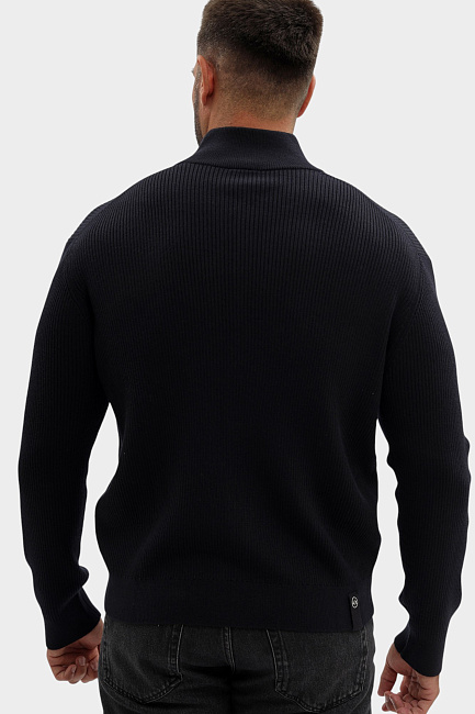 Кардиган Armani Exchange