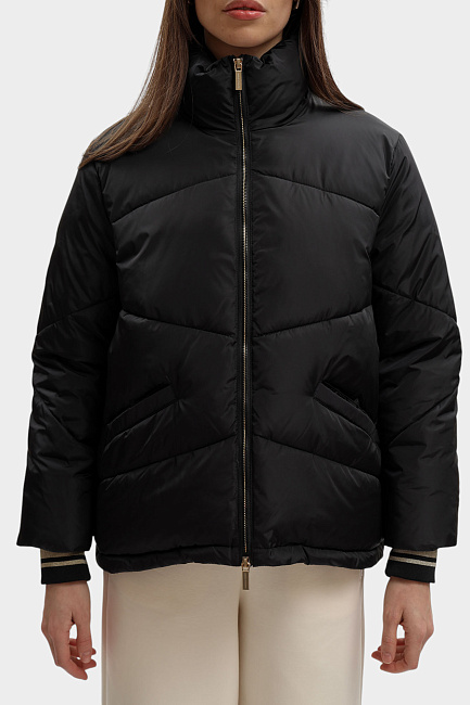 Куртка утепленная Armani Exchange