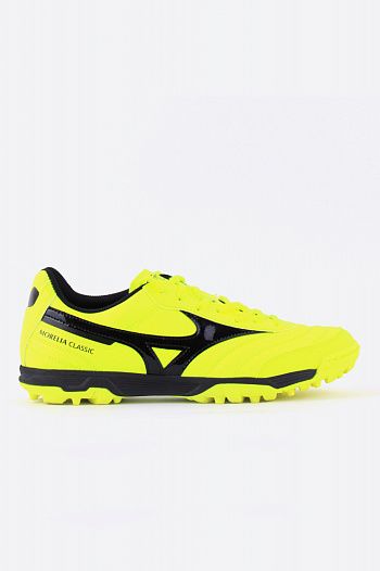 Многошиповки Mizuno