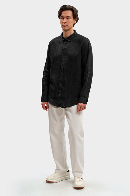 Рубашка Armani Exchange