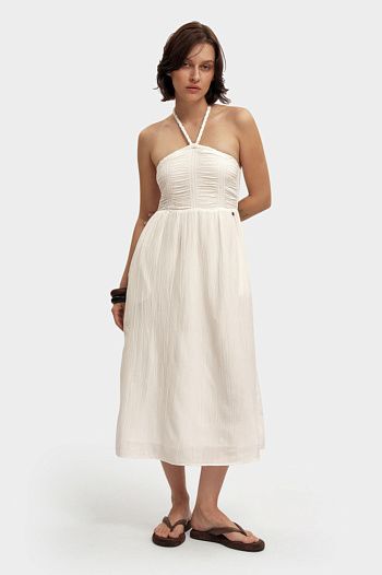 Платье Pepe Jeans