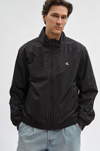 Ветровка Calvin Klein Jeans