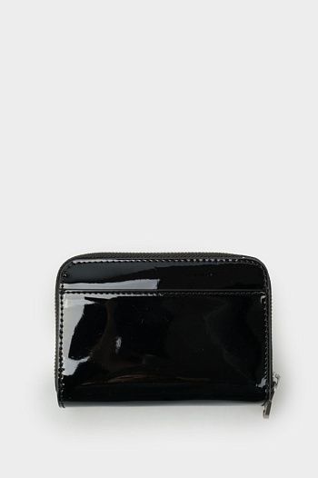 Кошелёк Calvin Klein Jeans