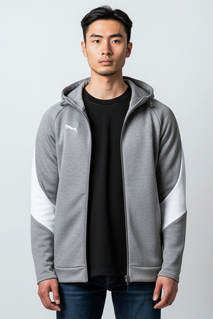 Куртка Puma