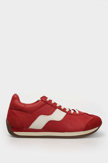 Кеды Marc Cony