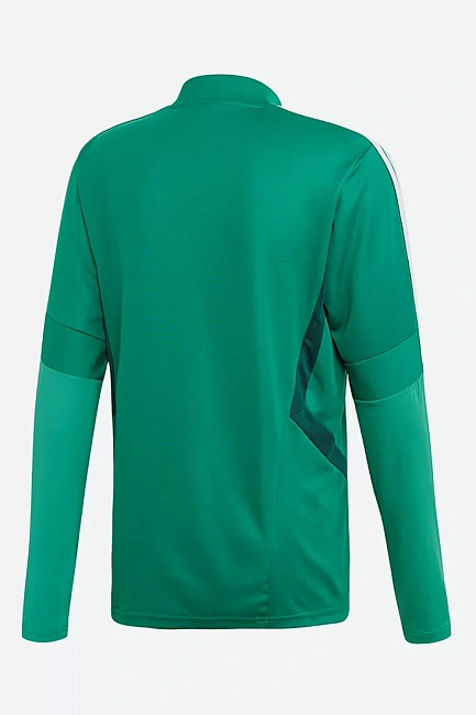 Джемпер тренировочный Adidas
