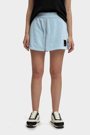 Шорты трикотажные Armani Exchange