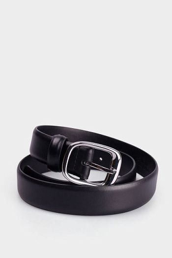 Ремень Calvin Klein Jeans