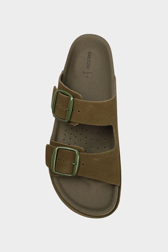 Сабо Geox