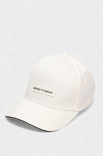 Кепка Emporio Armani