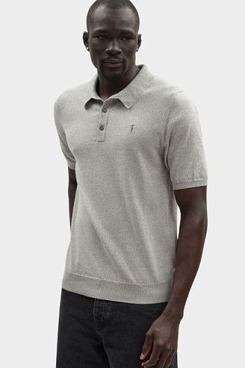 Поло Trussardi