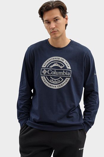 Джемпер Columbia