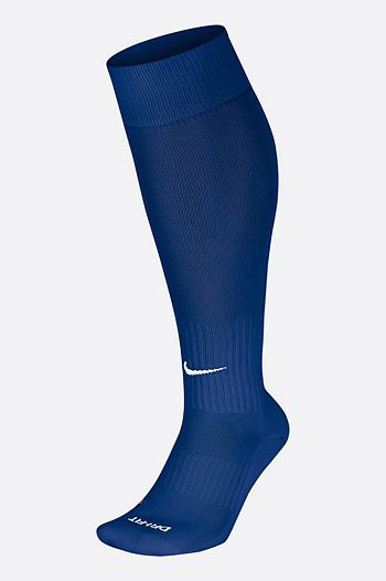 Футбольные гетры Nike