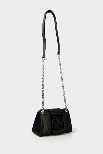 Сумка Armani Exchange