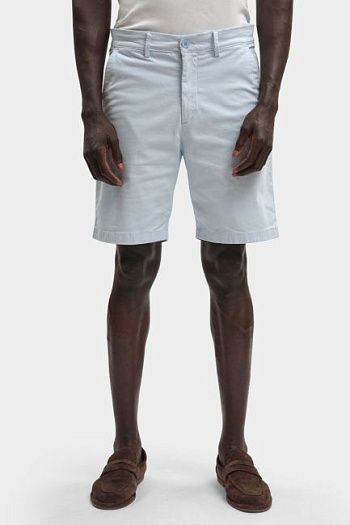 Шорты Pepe Jeans