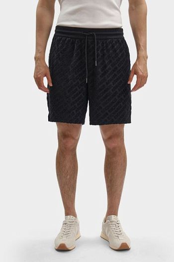 Шорты Armani Exchange