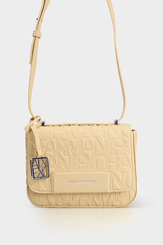 Сумка Armani Exchange