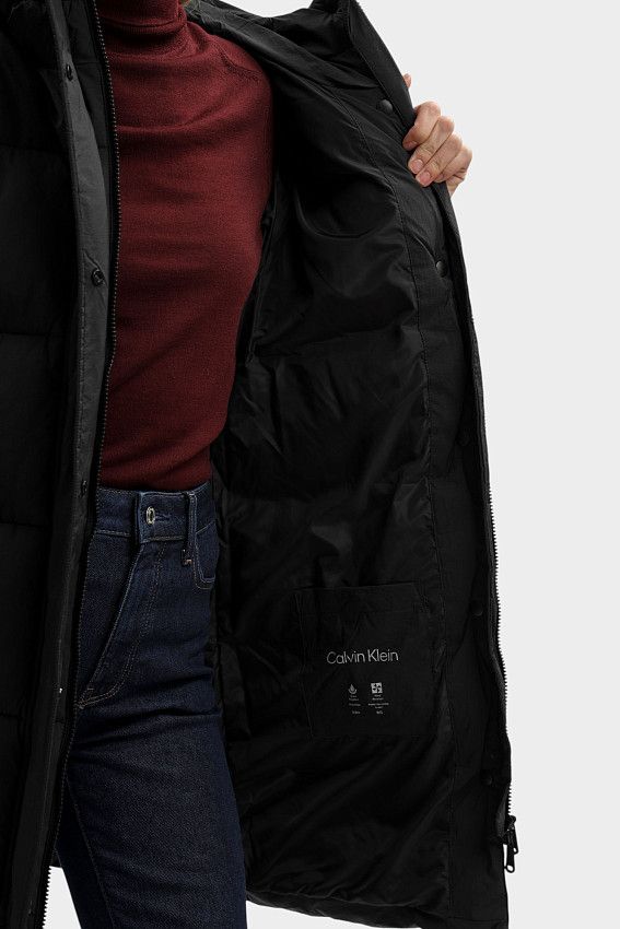 Куртка Calvin Klein Jeans