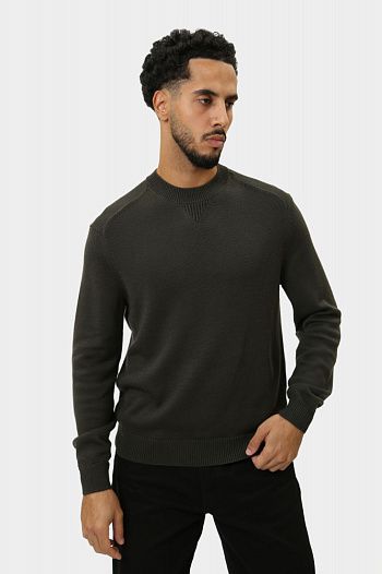 Водолазка Armani Exchange