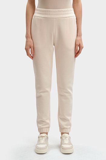 Брюки Armani Exchange