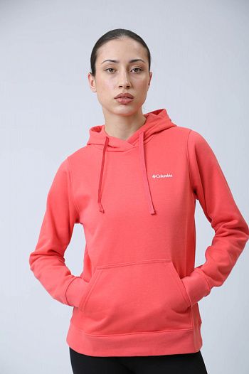 Худи Columbia