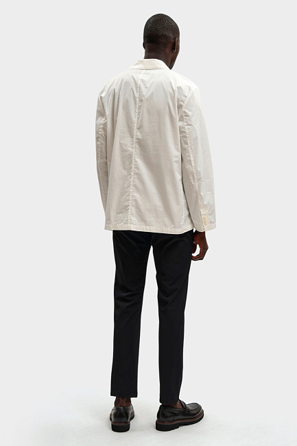 Пиджак Armani Exchange