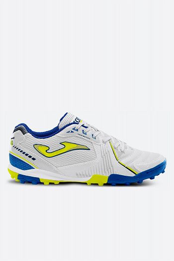 Многошиповки Joma