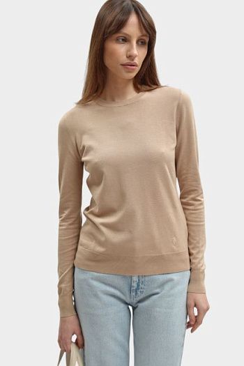 Джемпер Trussardi