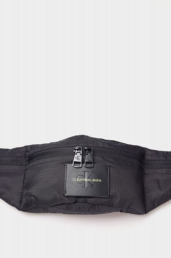 Сумка на пояс Calvin Klein Jeans