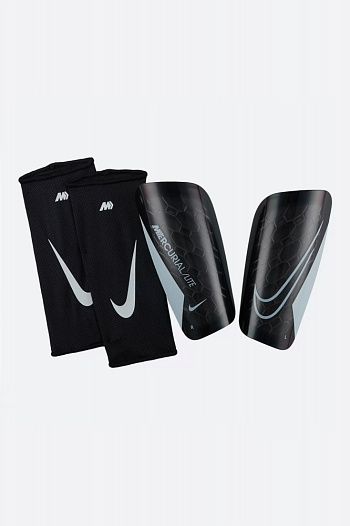 Щитки Nike