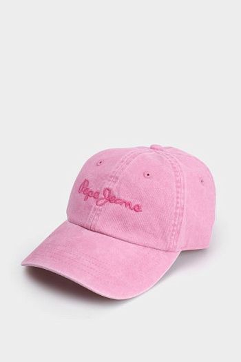 Кепка Pepe Jeans