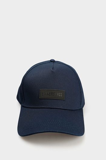 Кепка Bikkembergs