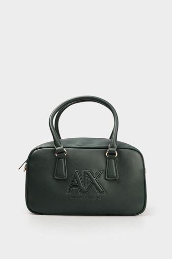 Сумка Armani Exchange