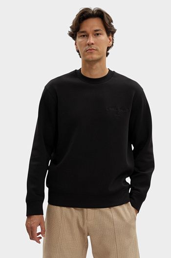 Джемпер Emporio Armani