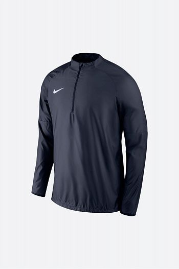 Джемпер тренировочный Nike
