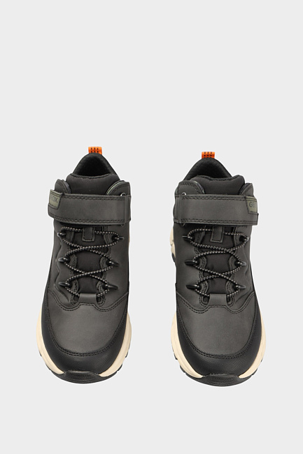 Ботинки Geox
