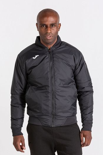 Куртка Joma