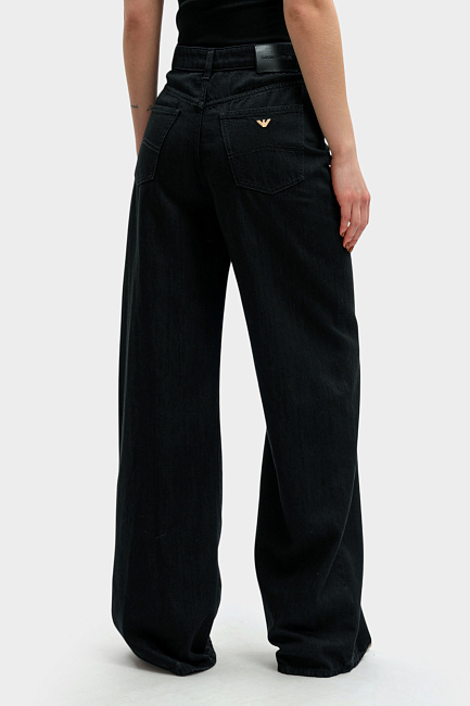 Джинсы Emporio Armani