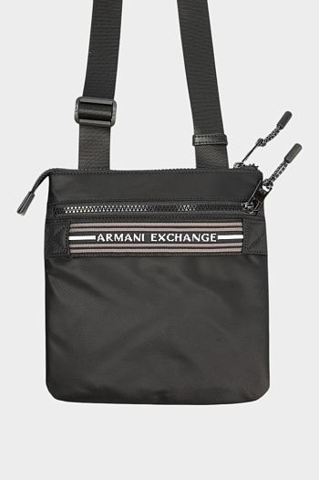 Сумка Armani Exchange