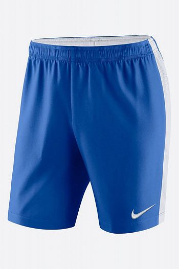Шорты Nike