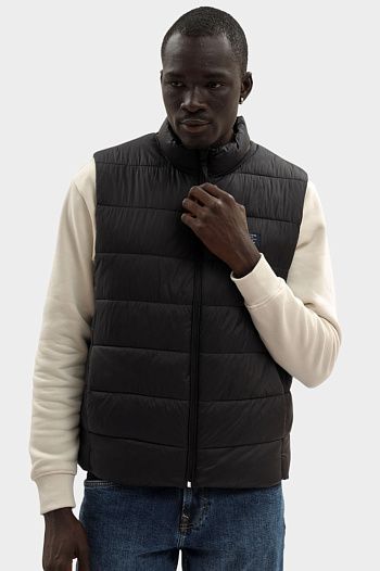 Жилет утеплённый Pepe Jeans