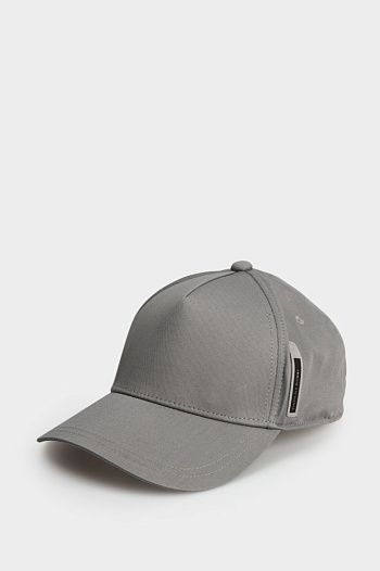 Кепка Armani Exchange