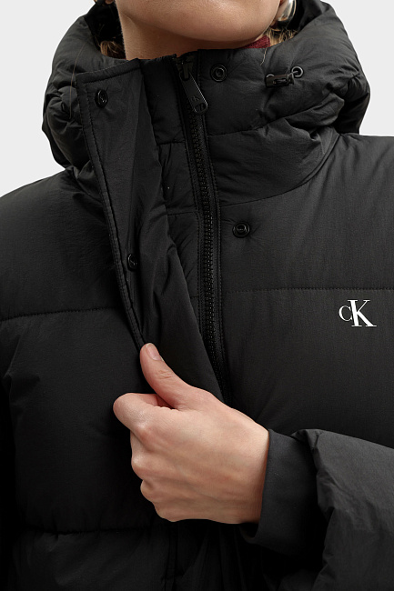Куртка Calvin Klein Jeans