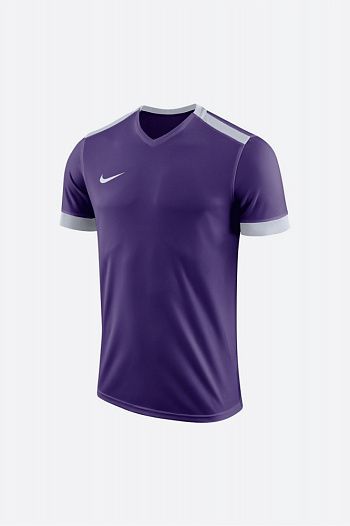 Футболка игровая Nike