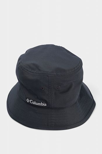 Панама Columbia