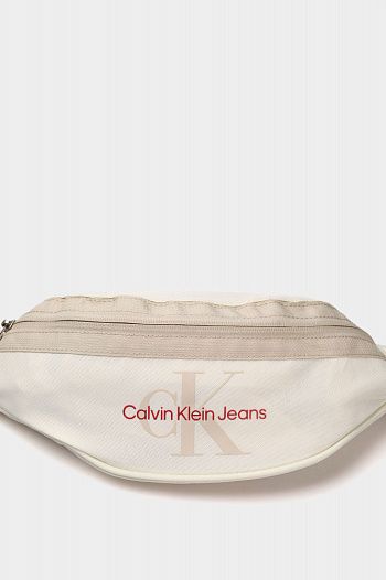 Сумка на пояс Calvin Klein Jeans
