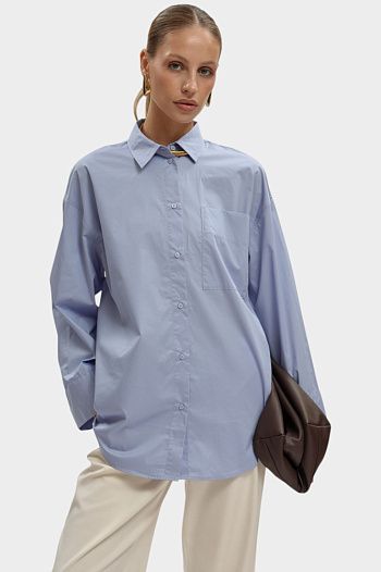 Рубашка Armani Exchange