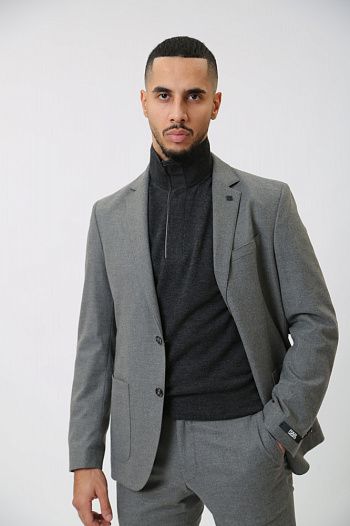 Пиджак Karl Lagerfeld