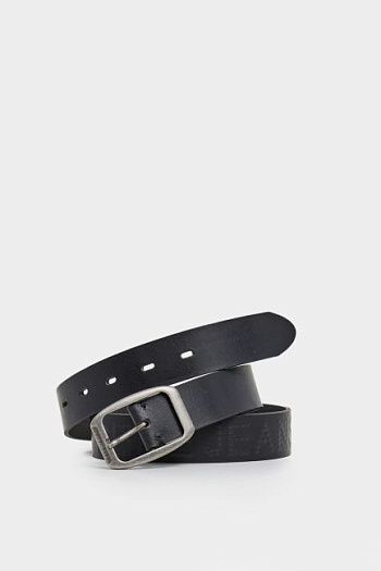 Ремень Pepe Jeans